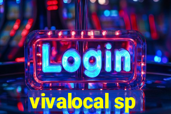 vivalocal sp