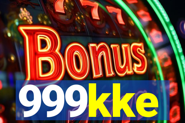 999kke