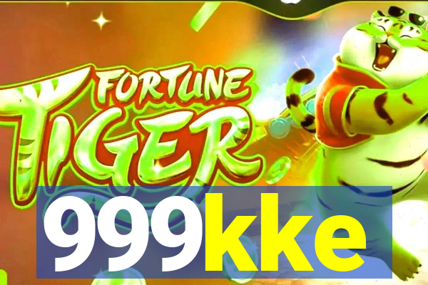 999kke
