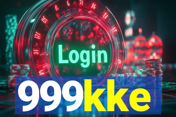 999kke