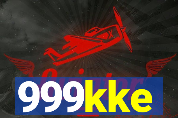 999kke