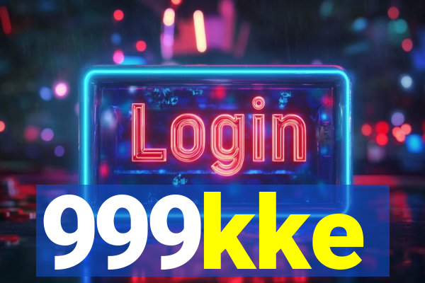 999kke