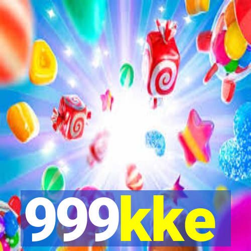 999kke