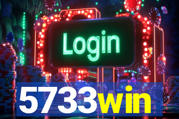 5733win