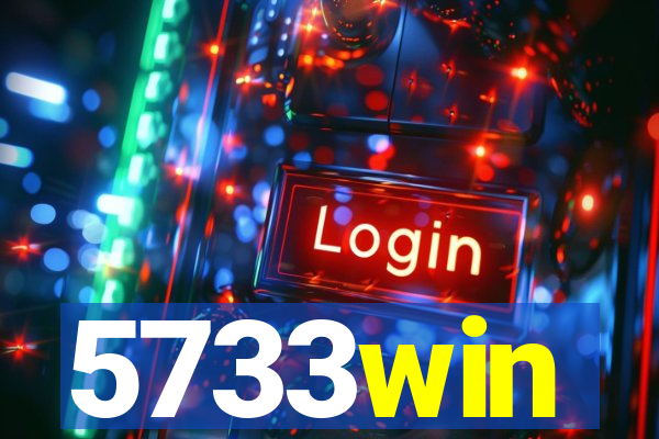 5733win