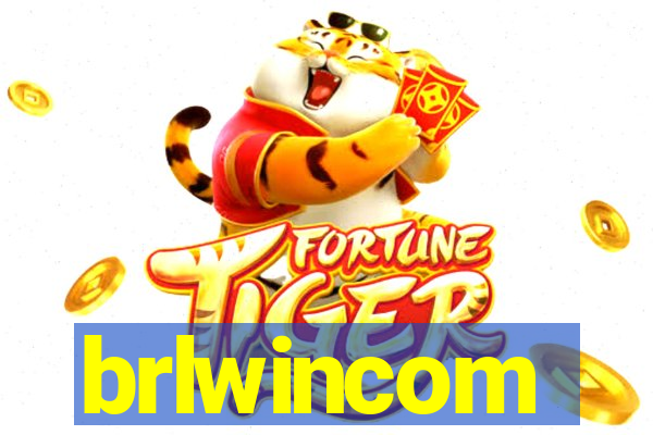 brlwincom