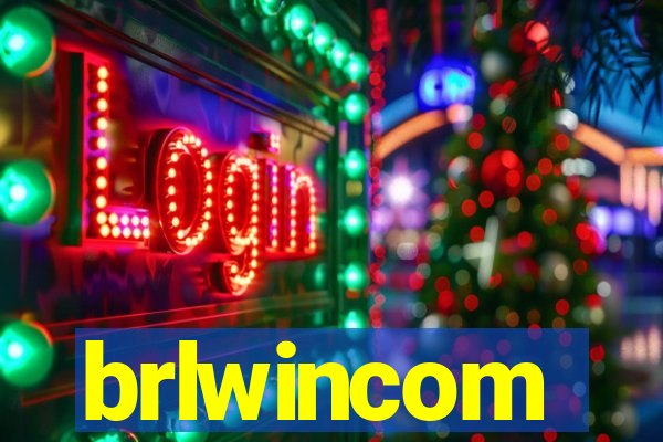 brlwincom