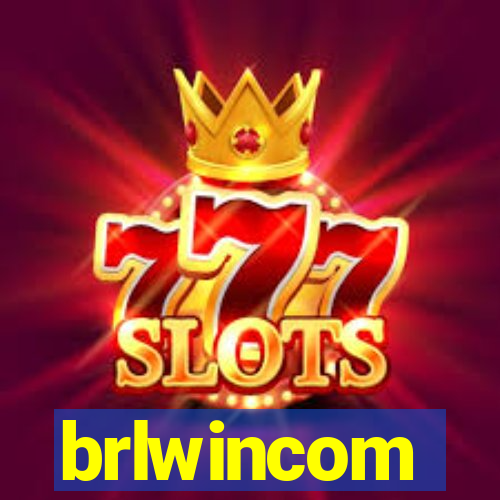 brlwincom