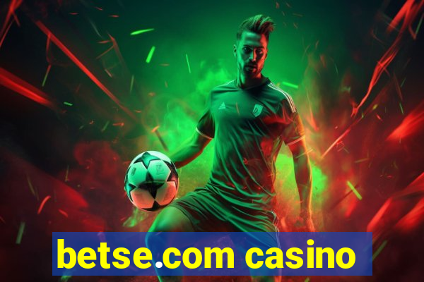 betse.com casino