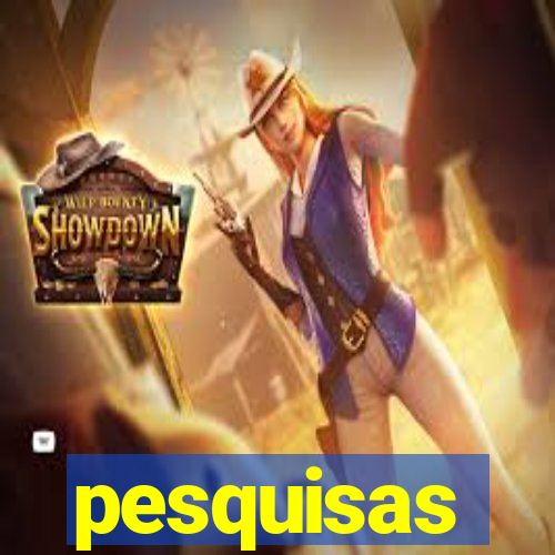 pesquisas remuneradas que pagam na hora