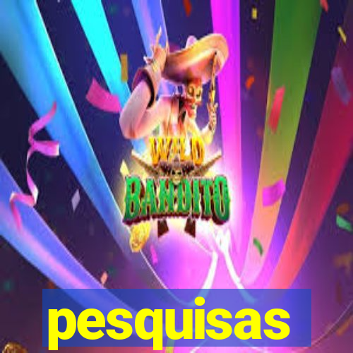 pesquisas remuneradas que pagam na hora