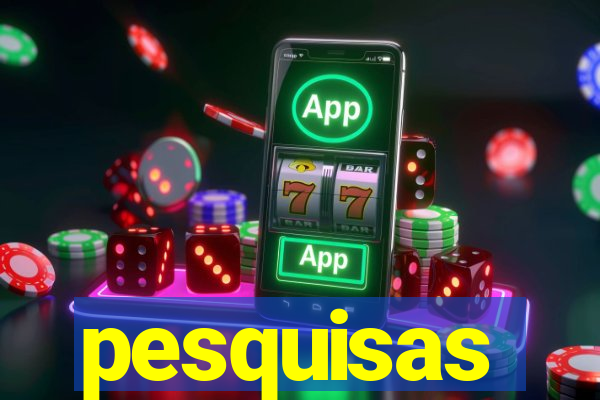 pesquisas remuneradas que pagam na hora