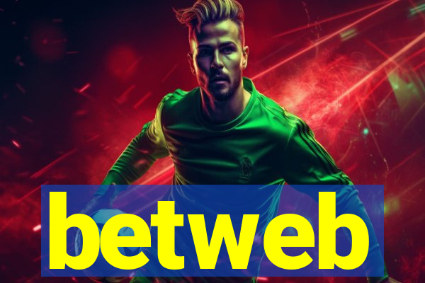 betweb
