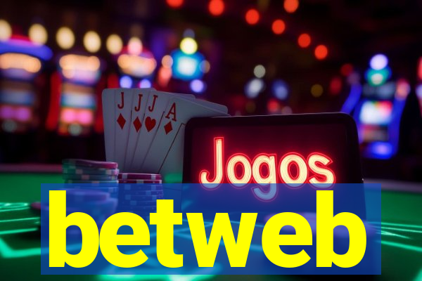 betweb