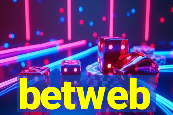 betweb