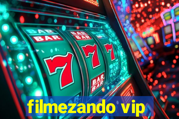 filmezando vip