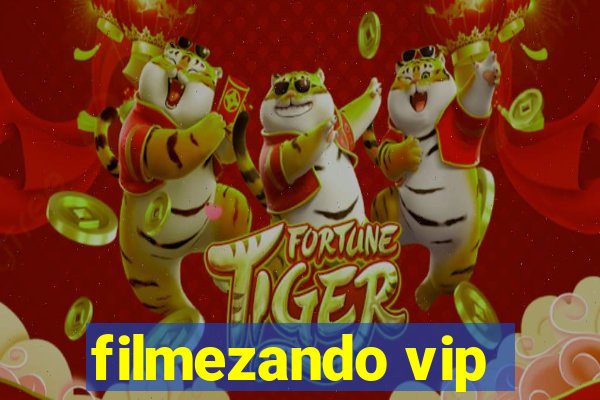 filmezando vip