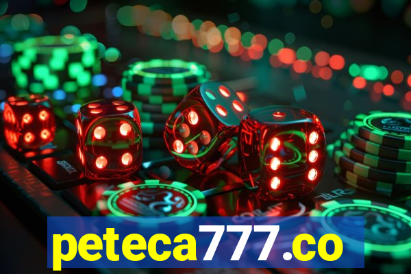 peteca777.co