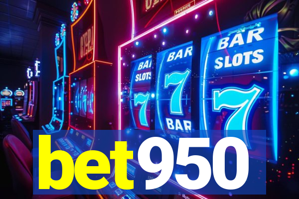 bet950