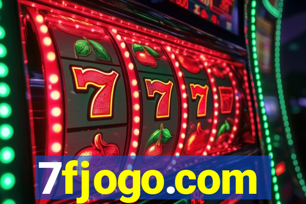7fjogo.com