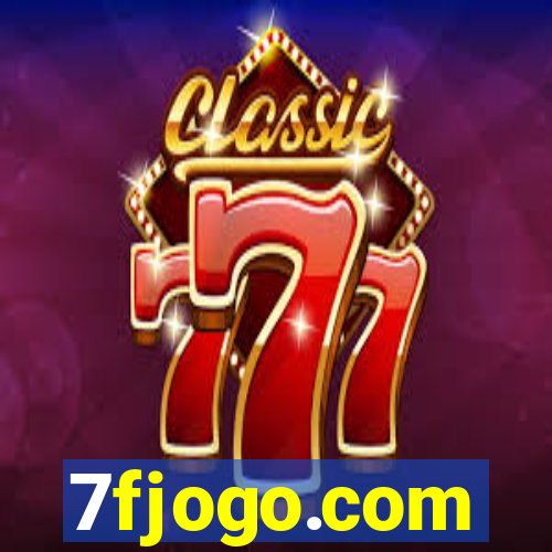 7fjogo.com