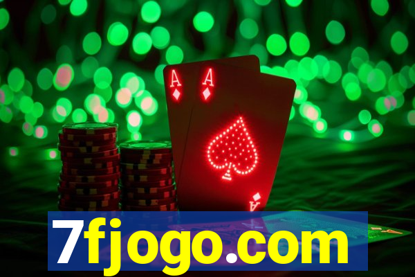 7fjogo.com