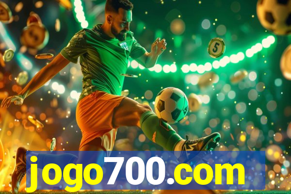jogo700.com