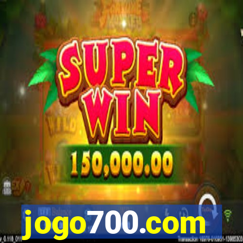 jogo700.com