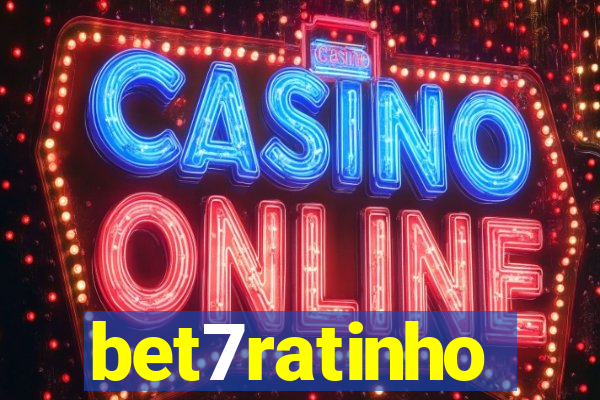 bet7ratinho