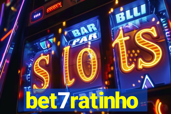 bet7ratinho