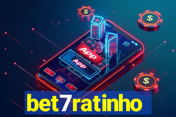 bet7ratinho