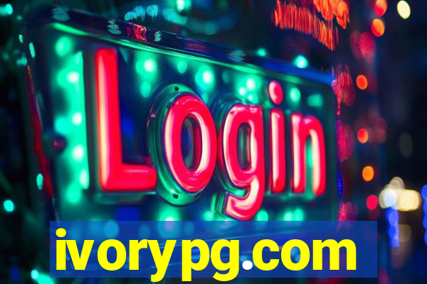 ivorypg.com