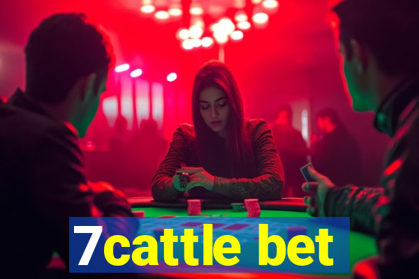 7cattle bet