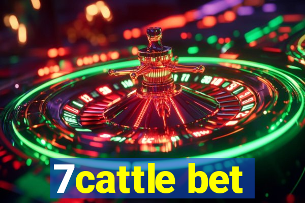 7cattle bet