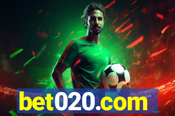 bet020.com