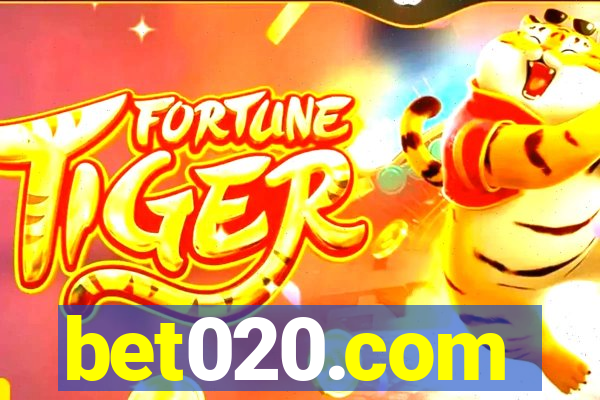 bet020.com