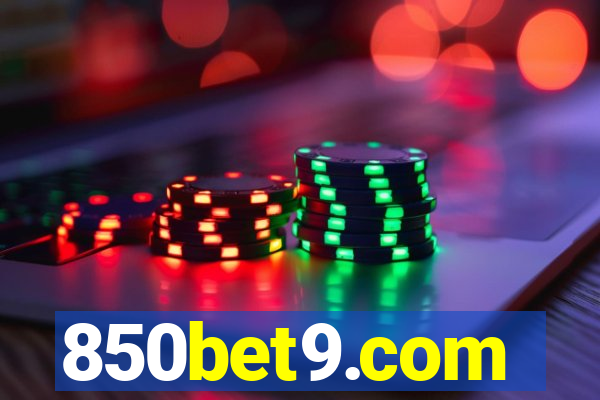 850bet9.com