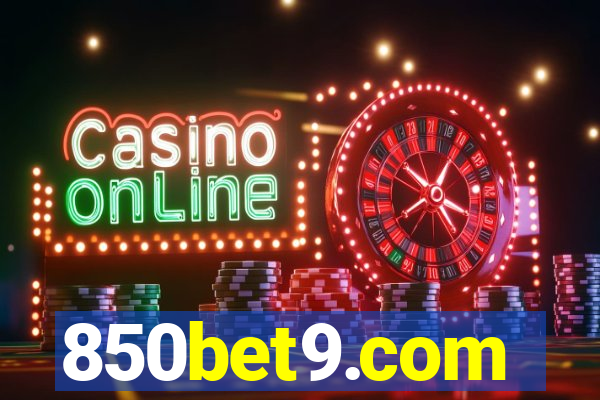 850bet9.com