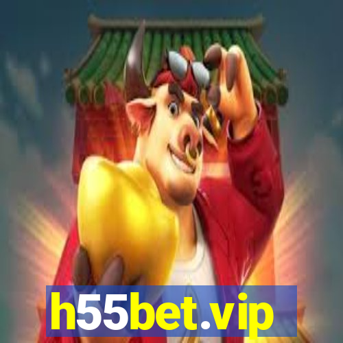 h55bet.vip