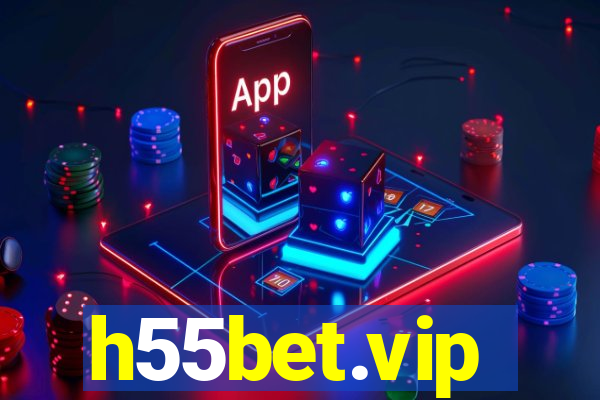 h55bet.vip