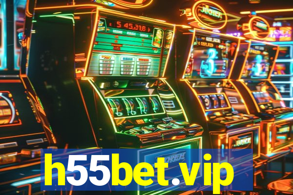 h55bet.vip