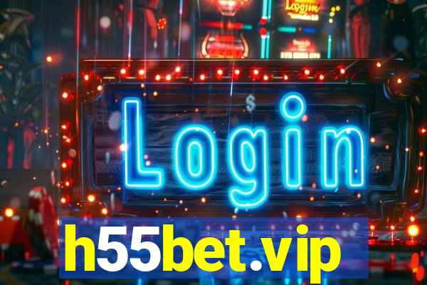 h55bet.vip