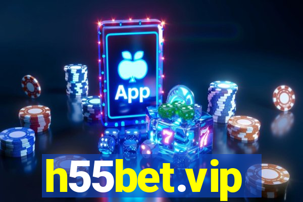 h55bet.vip