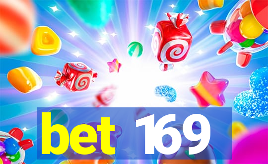 bet 169
