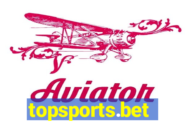 topsports.bet