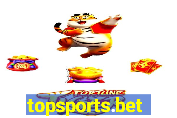 topsports.bet