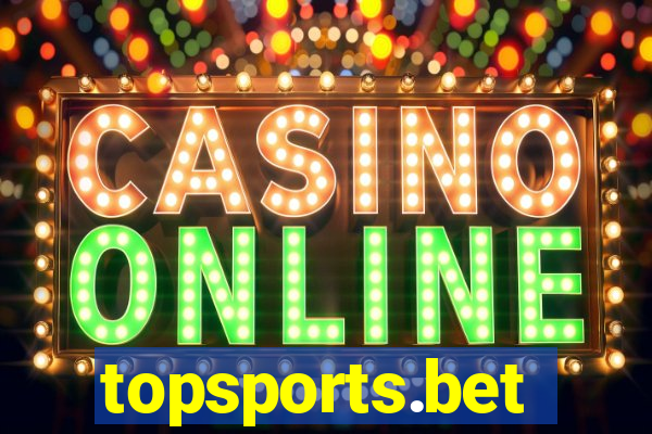 topsports.bet