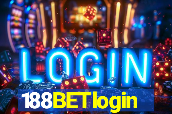 188BETlogin