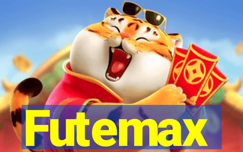 Futemax