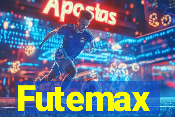 Futemax